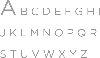 abcd_1