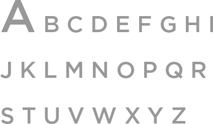 abcd_2