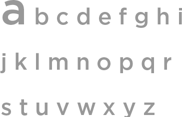 abcd_4