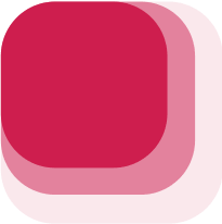color3