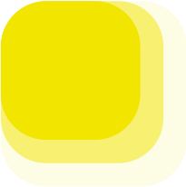 color4