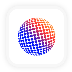 icon3