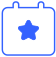 icon1