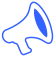 icon10