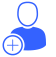 icon11