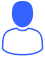 icon12