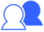 icon13