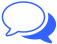 icon14