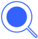 icon15