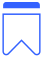 icon16