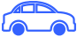 icon17