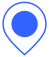 icon18