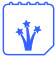 icon2