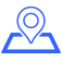 icon21