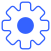 icon22