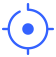 icon25