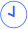 icon26