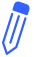 icon27