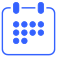 icon3