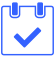 icon4