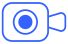 icon7
