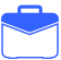 icon9