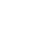 icon-5