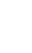 icon-9