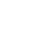 icon-19