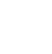 icon-31