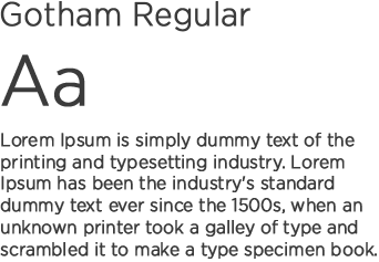 regular-font