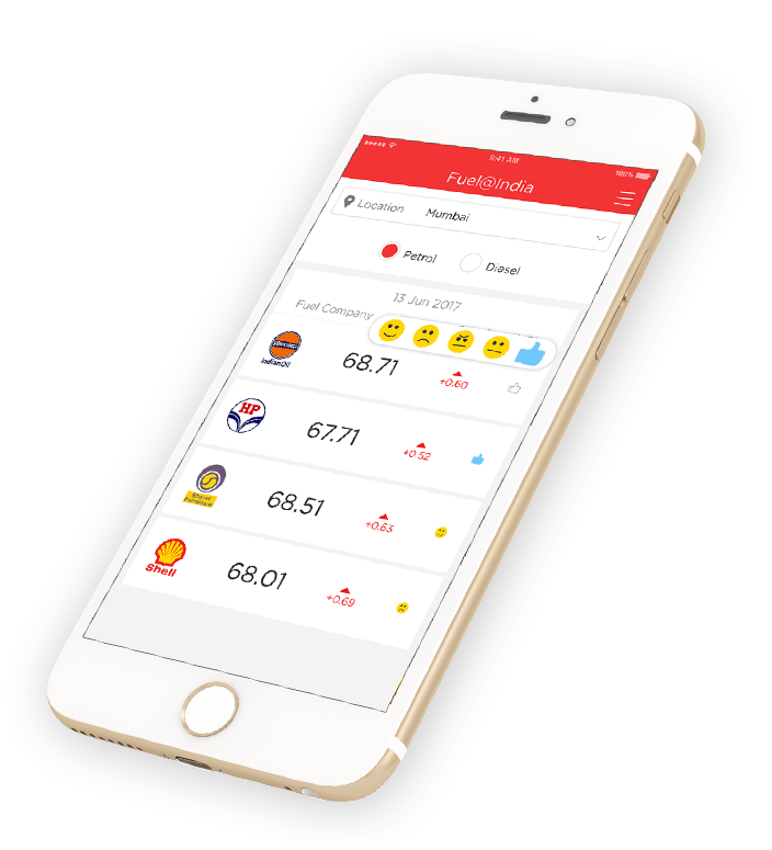 banner-mobile