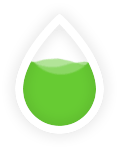 color-1