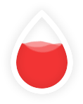 color-2