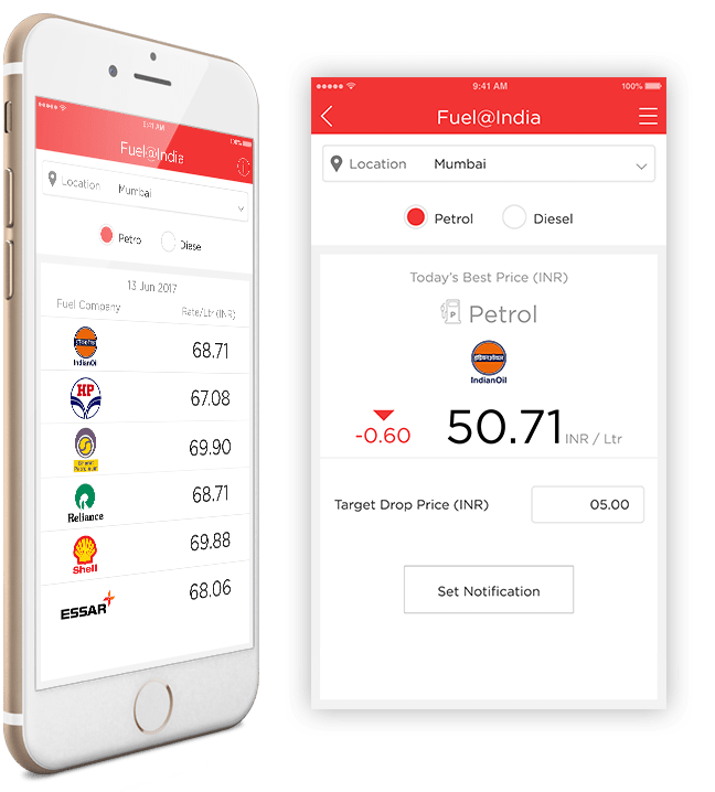 mobileapp_03