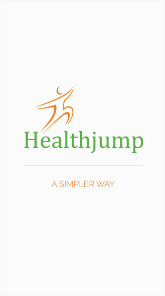 healthjump-screen-2