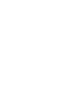 icon-1