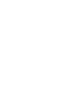 icon-10