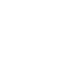 icon-11