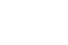 icon-3