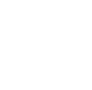icon-4