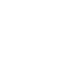 icon-5