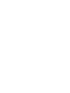 icon-9