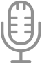 icon1