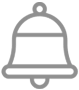 icon2