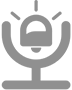 icon3