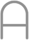 icon4