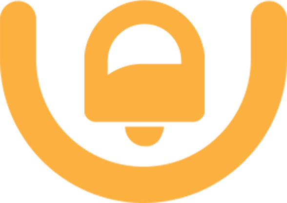 logo-bg