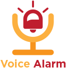 main-logo-small