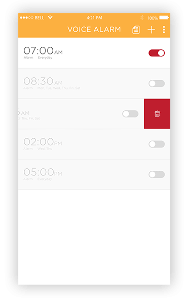 appslice-2